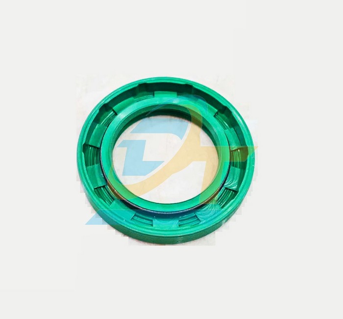 Phớt chặn dầu TG 30x47x8  China | Gi&aacute; rẻ nhất - C&ocirc;ng Ty TNHH Thương Mại Dịch Vụ Đạt T&acirc;m