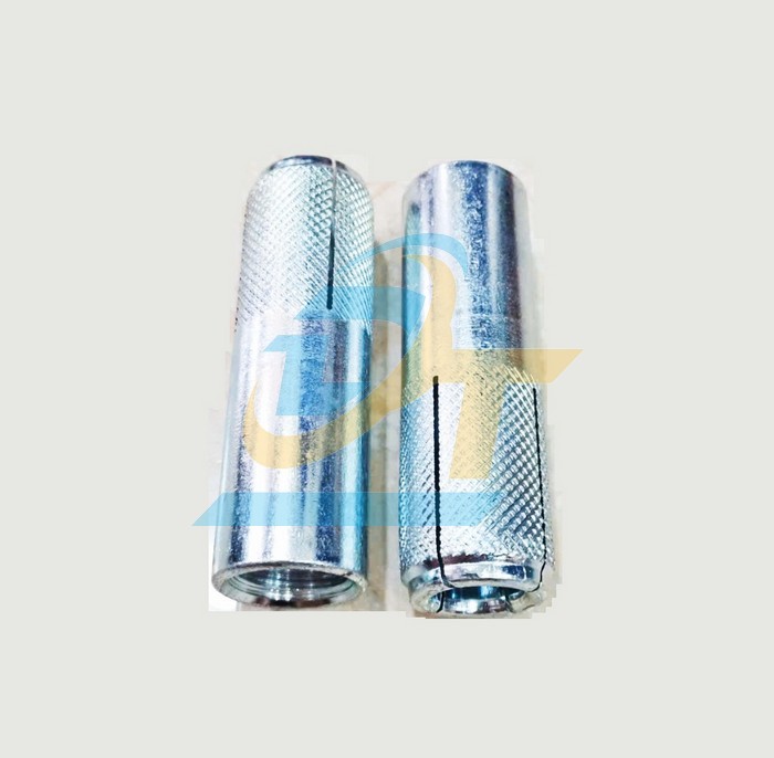 Tắc k&ecirc; đạn M20  VietNam | Gi&aacute; rẻ nhất - C&ocirc;ng Ty TNHH Thương Mại Dịch Vụ Đạt T&acirc;m