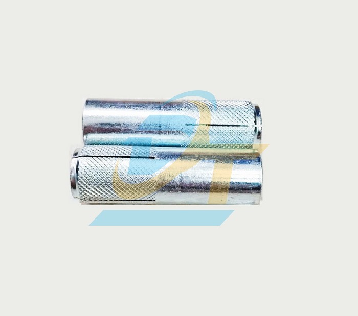 Tắc k&ecirc; đạn M20  VietNam | Gi&aacute; rẻ nhất - C&ocirc;ng Ty TNHH Thương Mại Dịch Vụ Đạt T&acirc;m