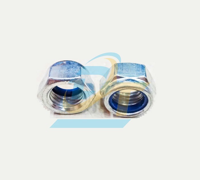 T&aacute;n keo chống trượt mạ kẽm M20  VietNam | Gi&aacute; rẻ nhất - C&ocirc;ng Ty TNHH Thương Mại Dịch Vụ Đạt T&acirc;m