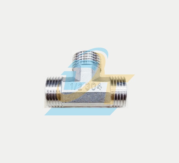 T&ecirc; ren ngo&agrave;i inox 304 phi 21  VietNam | Gi&aacute; rẻ nhất - C&ocirc;ng Ty TNHH Thương Mại Dịch Vụ Đạt T&acirc;m