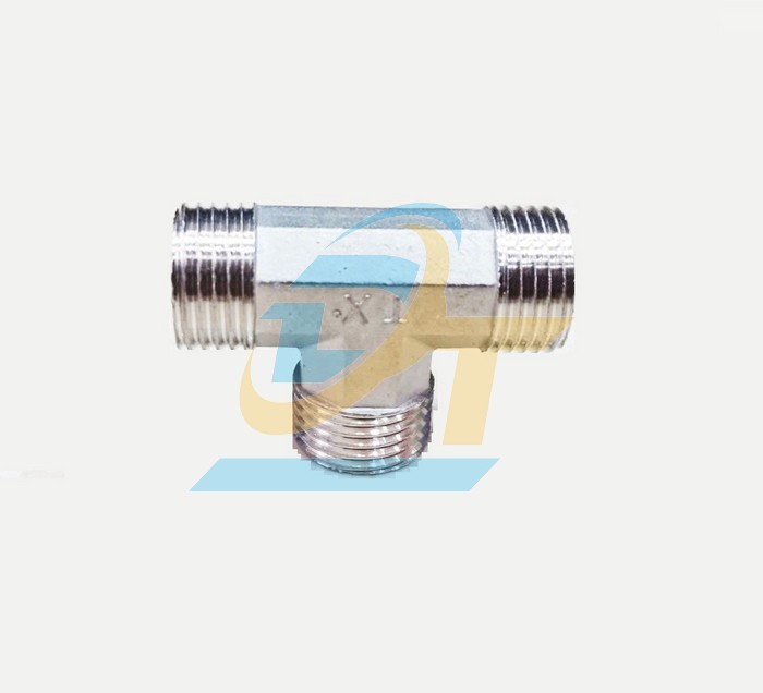 T&ecirc; ren ngo&agrave;i inox 304 phi 21  VietNam | Gi&aacute; rẻ nhất - C&ocirc;ng Ty TNHH Thương Mại Dịch Vụ Đạt T&acirc;m