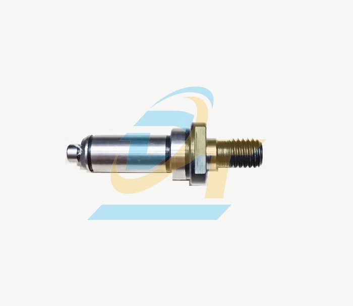 Trục giữ lưỡi m&aacute;y m&agrave;i g&oacute;c GA4030 Makita 324956-6  Makita | Gi&aacute; rẻ nhất - C&ocirc;ng Ty TNHH Thương Mại Dịch Vụ Đạt T&acirc;m