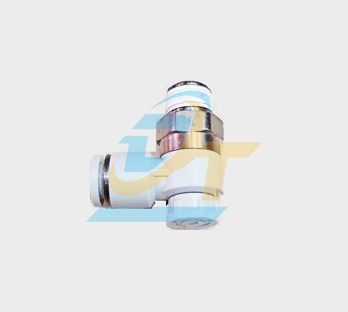 Van tiết lưu M13-8 Airtac PTL802A  Airtac | Gi&aacute; rẻ nhất - C&ocirc;ng Ty TNHH Thương Mại Dịch Vụ Đạt T&acirc;m