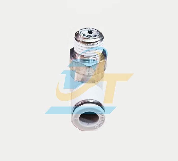 Van tiết lưu M13-8 Airtac PTL802A  Airtac | Gi&aacute; rẻ nhất - C&ocirc;ng Ty TNHH Thương Mại Dịch Vụ Đạt T&acirc;m
