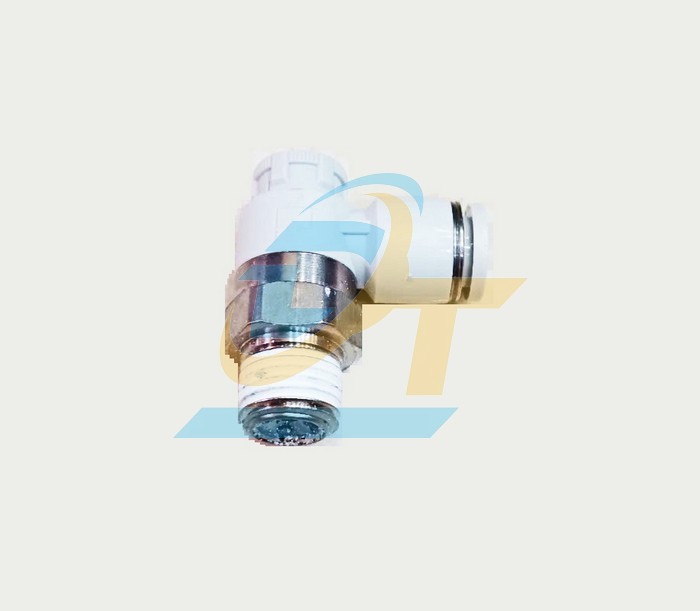 Van tiết lưu M13-8 Airtac PTL802A  Airtac | Gi&aacute; rẻ nhất - C&ocirc;ng Ty TNHH Thương Mại Dịch Vụ Đạt T&acirc;m