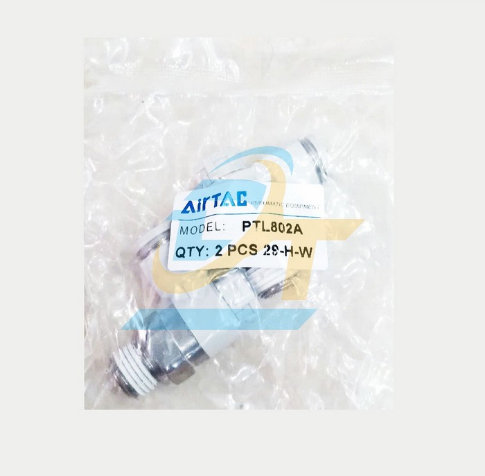 Van tiết lưu M13-8 Airtac PTL802A  Airtac | Gi&aacute; rẻ nhất - C&ocirc;ng Ty TNHH Thương Mại Dịch Vụ Đạt T&acirc;m