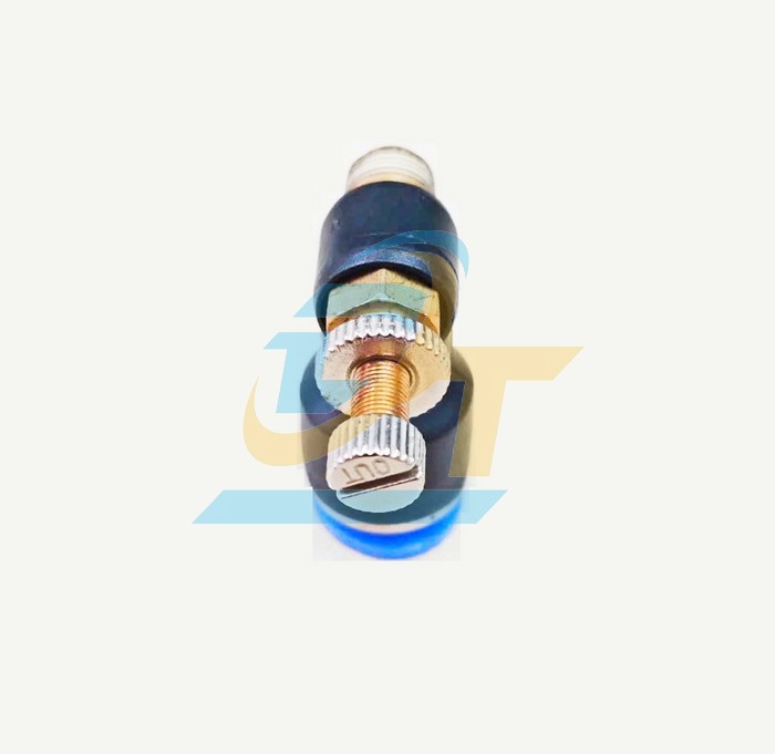 Van tiết lưu M9.6-10 China ESL10-01  China | Gi&aacute; rẻ nhất - C&ocirc;ng Ty TNHH Thương Mại Dịch Vụ Đạt T&acirc;m