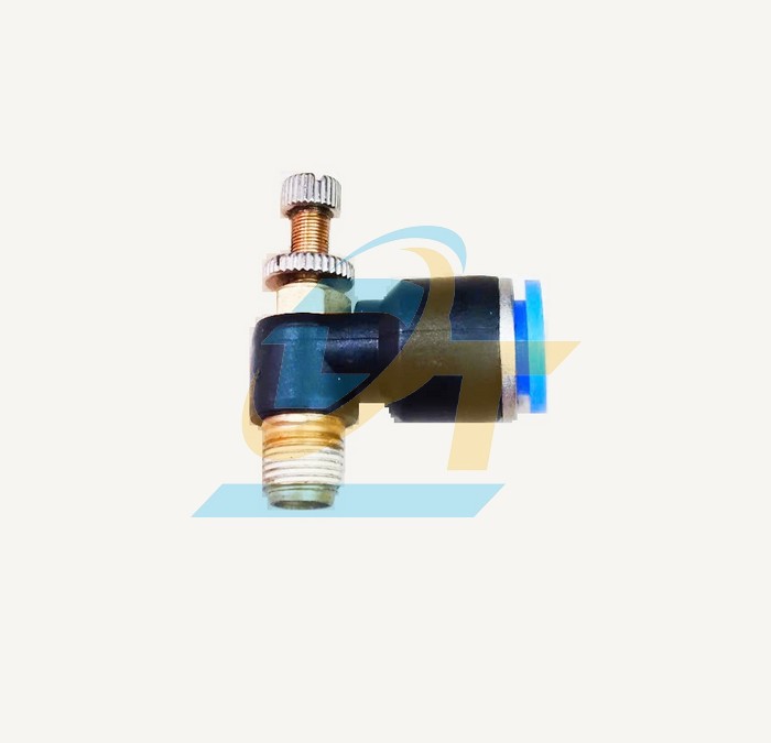 Van tiết lưu M9.6-10 China ESL10-01  China | Gi&aacute; rẻ nhất - C&ocirc;ng Ty TNHH Thương Mại Dịch Vụ Đạt T&acirc;m