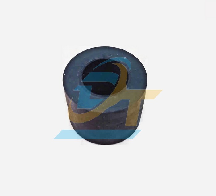 V&ograve;ng đệm cao su giảm chấn 22x12x17mm  VietNam | Gi&aacute; rẻ nhất - C&ocirc;ng Ty TNHH Thương Mại Dịch Vụ Đạt T&acirc;m