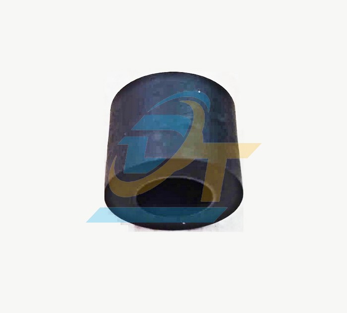 V&ograve;ng đệm cao su giảm chấn 22x12x17mm  VietNam | Gi&aacute; rẻ nhất - C&ocirc;ng Ty TNHH Thương Mại Dịch Vụ Đạt T&acirc;m