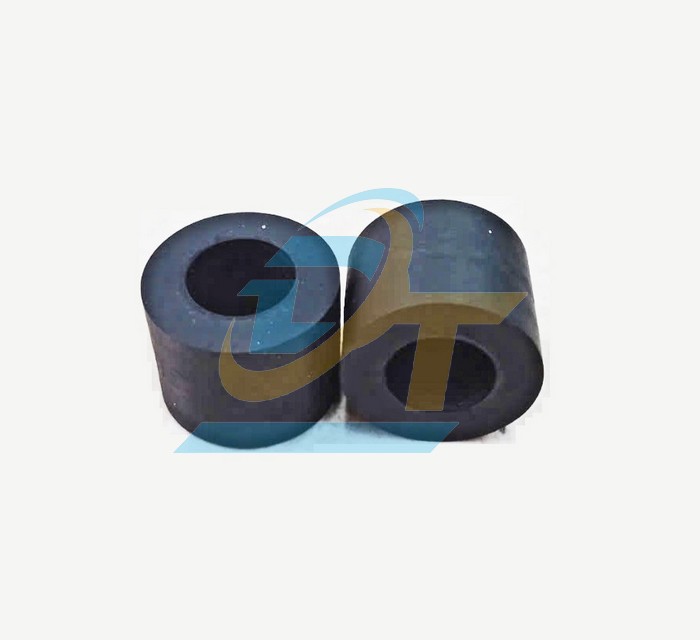 V&ograve;ng đệm cao su giảm chấn 22x12x17mm  VietNam | Gi&aacute; rẻ nhất - C&ocirc;ng Ty TNHH Thương Mại Dịch Vụ Đạt T&acirc;m
