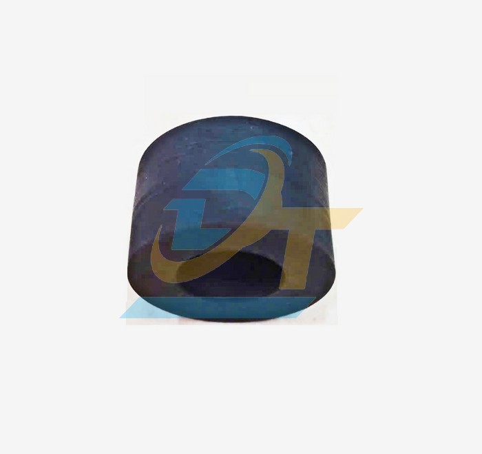 V&ograve;ng đệm cao su giảm chấn 30x16x18mm  VietNam | Gi&aacute; rẻ nhất - C&ocirc;ng Ty TNHH Thương Mại Dịch Vụ Đạt T&acirc;m