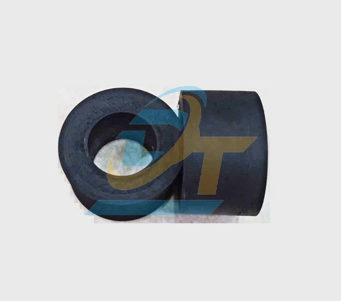 V&ograve;ng đệm cao su giảm chấn 30x16x18mm  VietNam | Gi&aacute; rẻ nhất - C&ocirc;ng Ty TNHH Thương Mại Dịch Vụ Đạt T&acirc;m