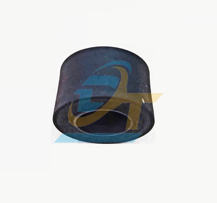 V&ograve;ng đệm cao su giảm chấn 37x23x22mm  VietNam | Gi&aacute; rẻ nhất - C&ocirc;ng Ty TNHH Thương Mại Dịch Vụ Đạt T&acirc;m