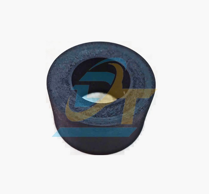 V&ograve;ng đệm cao su giảm chấn 37x23x22mm  VietNam | Gi&aacute; rẻ nhất - C&ocirc;ng Ty TNHH Thương Mại Dịch Vụ Đạt T&acirc;m