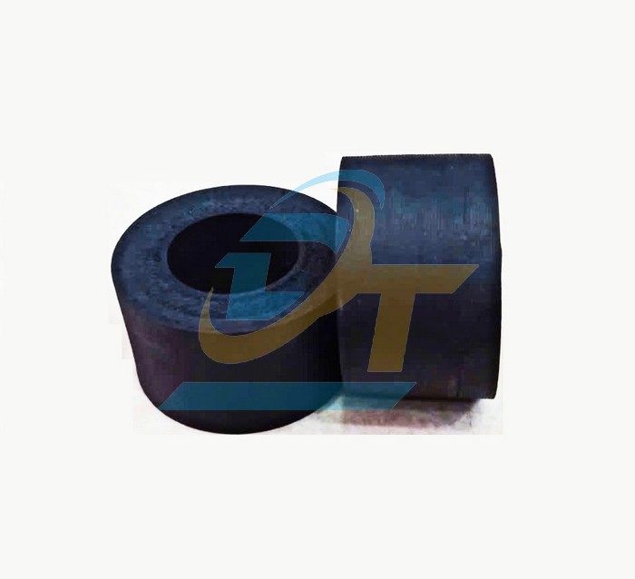 V&ograve;ng đệm cao su giảm chấn 37x23x22mm  VietNam | Gi&aacute; rẻ nhất - C&ocirc;ng Ty TNHH Thương Mại Dịch Vụ Đạt T&acirc;m