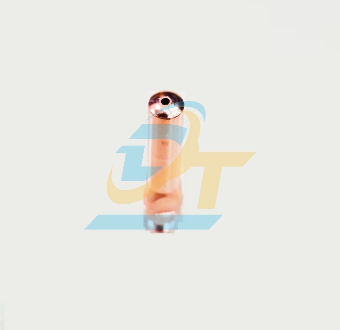 B&eacute;c h&agrave;n MIG M6x45x1.2  China | Gi&aacute; rẻ nhất - C&ocirc;ng Ty TNHH Thương Mại Dịch Vụ Đạt T&acirc;m