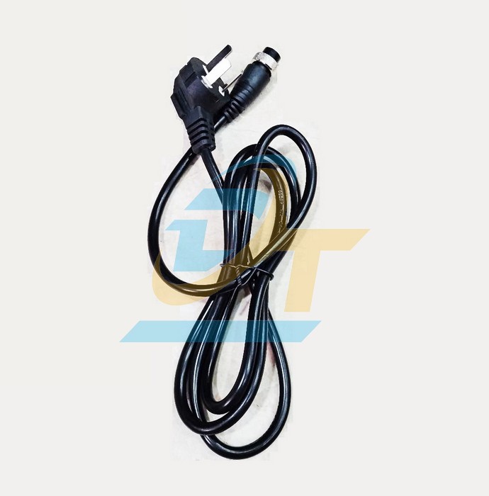 Bộ điều khiển s&agrave;ng rung 660VA 85-280V GVT31-M  China | Gi&aacute; rẻ nhất - C&ocirc;ng Ty TNHH Thương Mại Dịch Vụ Đạt T&acirc;m