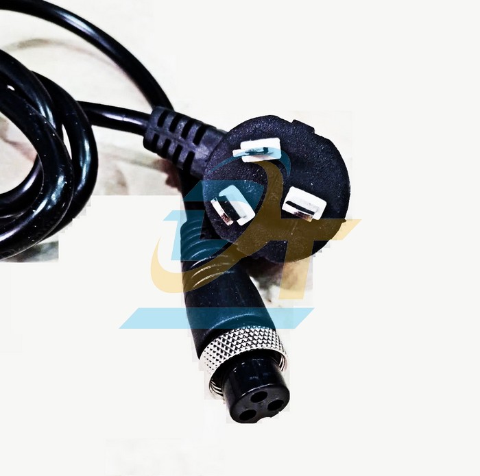 Bộ điều khiển s&agrave;ng rung 660VA 85-280V GVT31-M  China | Gi&aacute; rẻ nhất - C&ocirc;ng Ty TNHH Thương Mại Dịch Vụ Đạt T&acirc;m