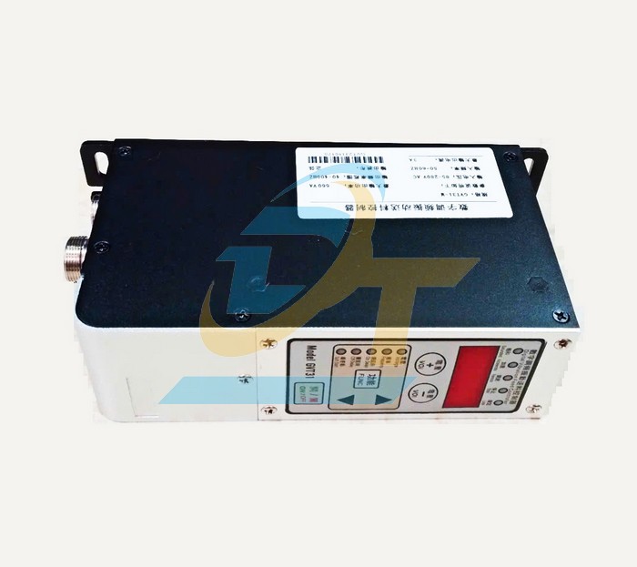 Bộ điều khiển s&agrave;ng rung 660VA 85-280V GVT31-M  China | Gi&aacute; rẻ nhất - C&ocirc;ng Ty TNHH Thương Mại Dịch Vụ Đạt T&acirc;m