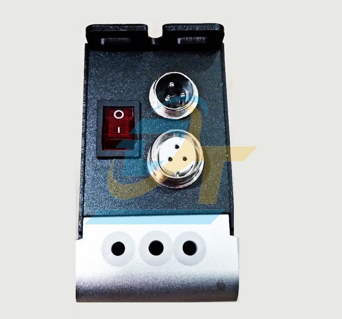 Bộ điều khiển s&agrave;ng rung 660VA 85-280V GVT31-M  China | Gi&aacute; rẻ nhất - C&ocirc;ng Ty TNHH Thương Mại Dịch Vụ Đạt T&acirc;m