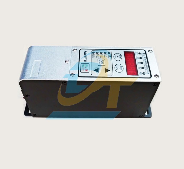 Bộ điều khiển s&agrave;ng rung 660VA 85-280V GVT31-M  China | Gi&aacute; rẻ nhất - C&ocirc;ng Ty TNHH Thương Mại Dịch Vụ Đạt T&acirc;m