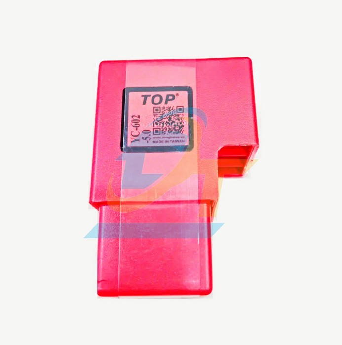 Bộ đ&oacute;ng số xu&ocirc;i 5mm TOP YC-602-5  TOP | Gi&aacute; rẻ nhất - C&ocirc;ng Ty TNHH Thương Mại Dịch Vụ Đạt T&acirc;m