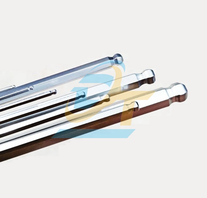 Bộ lục gi&aacute;c đầu bi 9 c&acirc;y 1.5-10mm TOP TW-21009A TW-21009A TOP | Gi&aacute; rẻ nhất - C&ocirc;ng Ty TNHH Thương Mại Dịch Vụ Đạt T&acirc;m