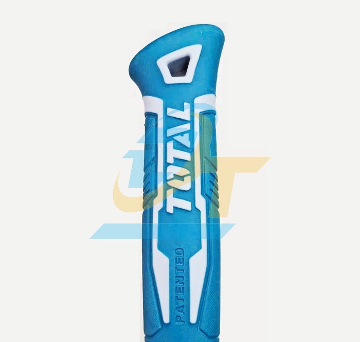 B&uacute;a nhổ đinh 450g Total THTS7316  Total | Gi&aacute; rẻ nhất - C&ocirc;ng Ty TNHH Thương Mại Dịch Vụ Đạt T&acirc;m