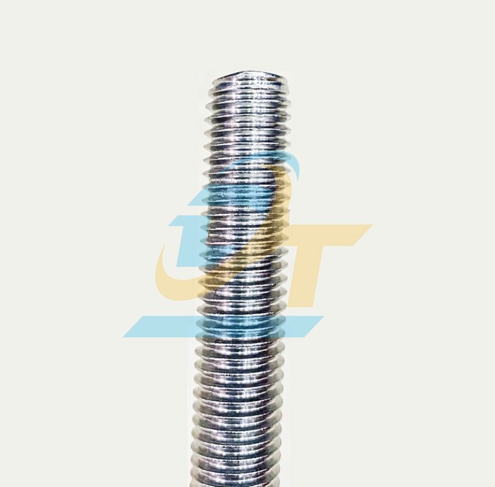 Bulong mắt inox 304 M12x75  VietNam | Gi&aacute; rẻ nhất - C&ocirc;ng Ty TNHH Thương Mại Dịch Vụ Đạt T&acirc;m