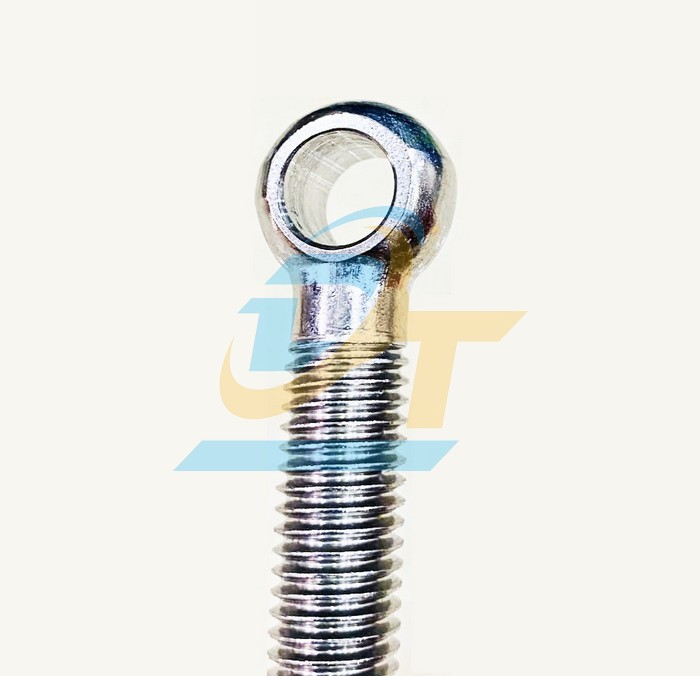 Bulong mắt inox 304 M12x75  VietNam | Gi&aacute; rẻ nhất - C&ocirc;ng Ty TNHH Thương Mại Dịch Vụ Đạt T&acirc;m