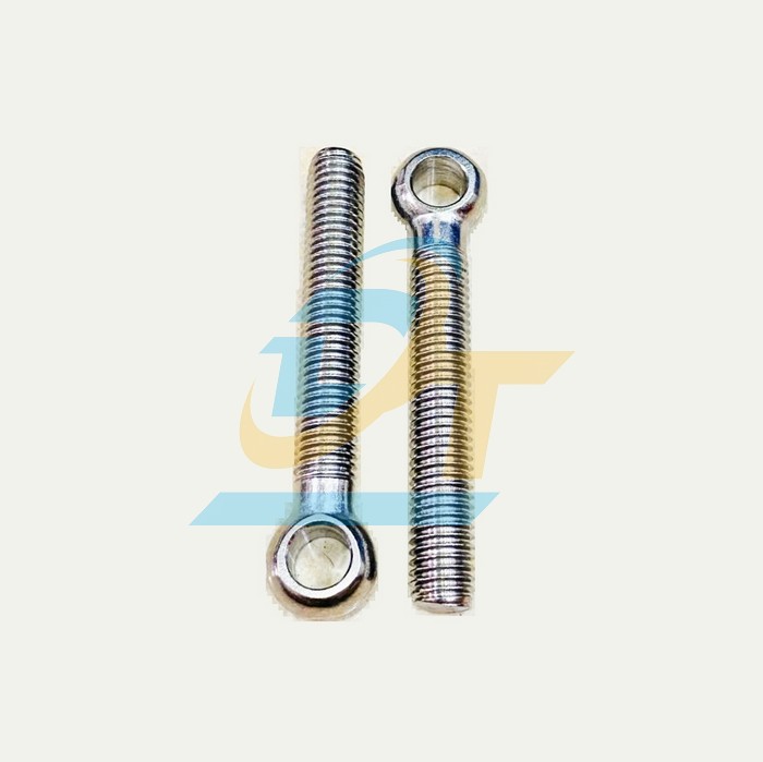 Bulong mắt inox 304 M12x75  VietNam | Gi&aacute; rẻ nhất - C&ocirc;ng Ty TNHH Thương Mại Dịch Vụ Đạt T&acirc;m