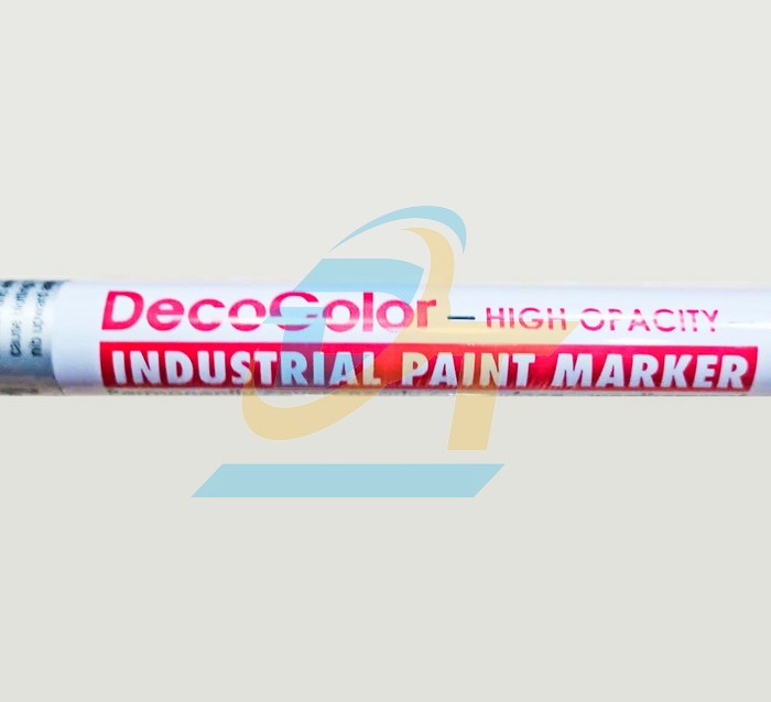 B&uacute;t sơn Marvy Industrial Paint Marker 728 2mm - M&agrave;u v&agrave;ng  MarvyUchida | Gi&aacute; rẻ nhất - C&ocirc;ng Ty TNHH Thương Mại Dịch Vụ Đạt T&acirc;m