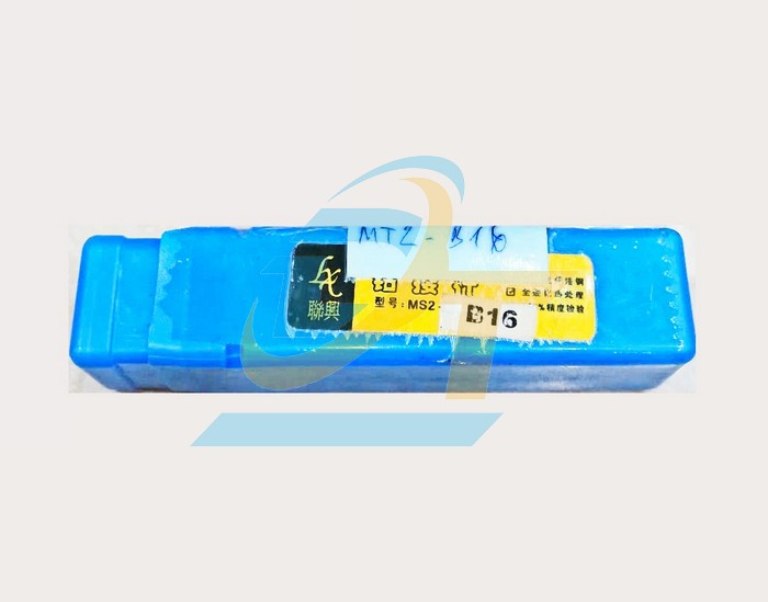 Chu&ocirc;i c&ocirc;n m&aacute;y khoan MT2-B16  China | Gi&aacute; rẻ nhất - C&ocirc;ng Ty TNHH Thương Mại Dịch Vụ Đạt T&acirc;m