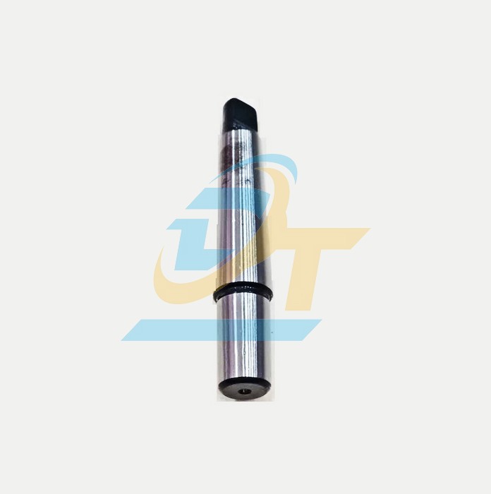 Chu&ocirc;i c&ocirc;n m&aacute;y khoan MT2-B16  China | Gi&aacute; rẻ nhất - C&ocirc;ng Ty TNHH Thương Mại Dịch Vụ Đạt T&acirc;m