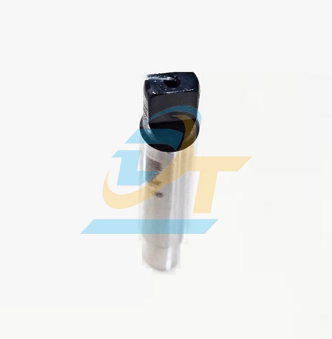 Chu&ocirc;i c&ocirc;n m&aacute;y khoan MT2-B16  China | Gi&aacute; rẻ nhất - C&ocirc;ng Ty TNHH Thương Mại Dịch Vụ Đạt T&acirc;m