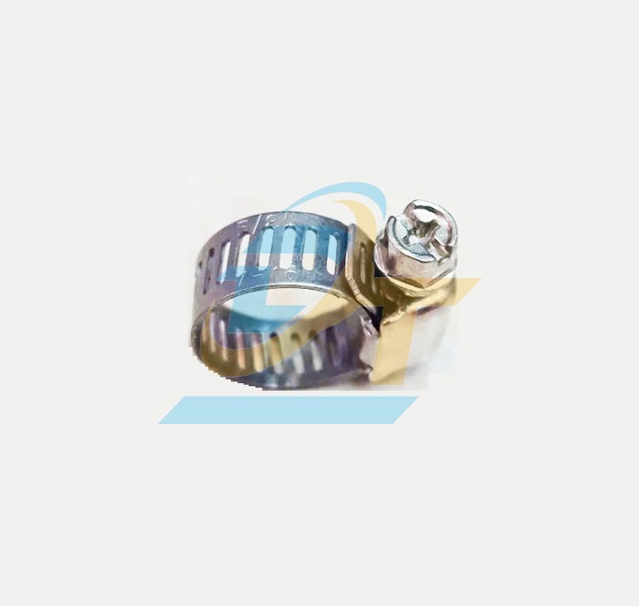 Cổ d&ecirc; inox 201 7-16mm  VietNam | Gi&aacute; rẻ nhất - C&ocirc;ng Ty TNHH Thương Mại Dịch Vụ Đạt T&acirc;m