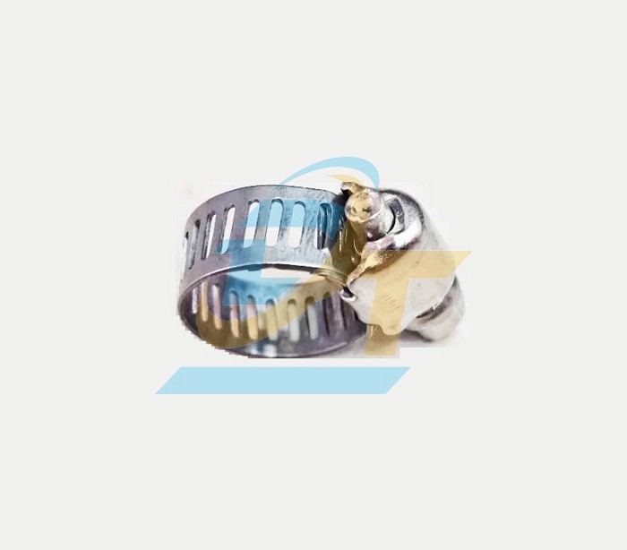 Cổ d&ecirc; inox 201 7-16mm  VietNam | Gi&aacute; rẻ nhất - C&ocirc;ng Ty TNHH Thương Mại Dịch Vụ Đạt T&acirc;m