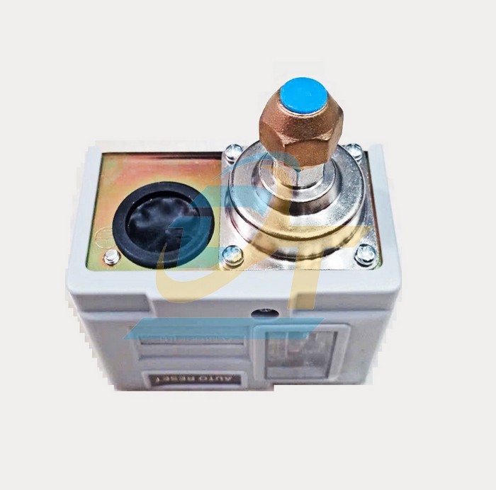C&ocirc;ng tắc &aacute;p suất Autosigma HS-210  Autosigma | Gi&aacute; rẻ nhất - C&ocirc;ng Ty TNHH Thương Mại Dịch Vụ Đạt T&acirc;m