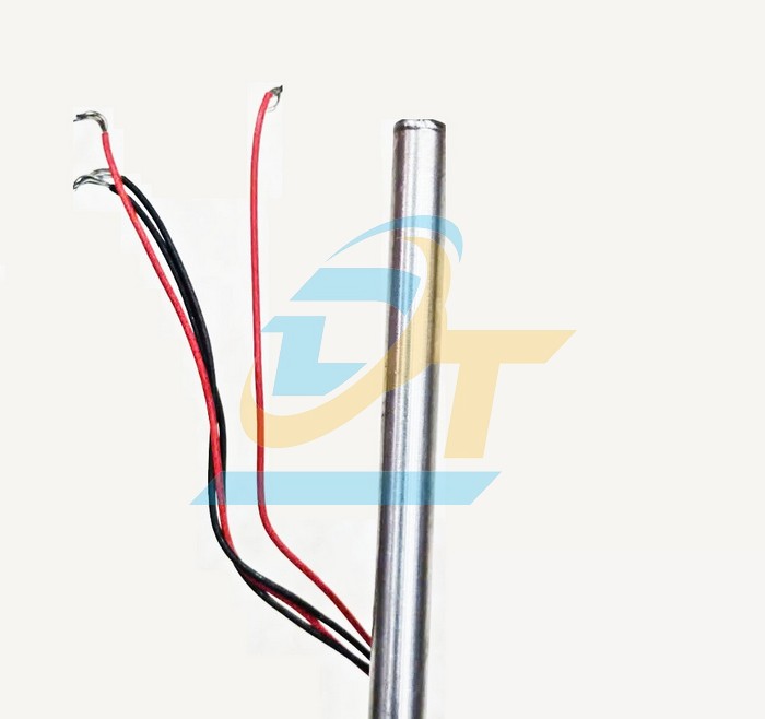 C&ocirc;ng tắc phao (Phao điện đ&ocirc;i) cảm biến mực nước inox 316 300mm  VietNam | Gi&aacute; rẻ nhất - C&ocirc;ng Ty TNHH Thương Mại Dịch Vụ Đạt T&acirc;m