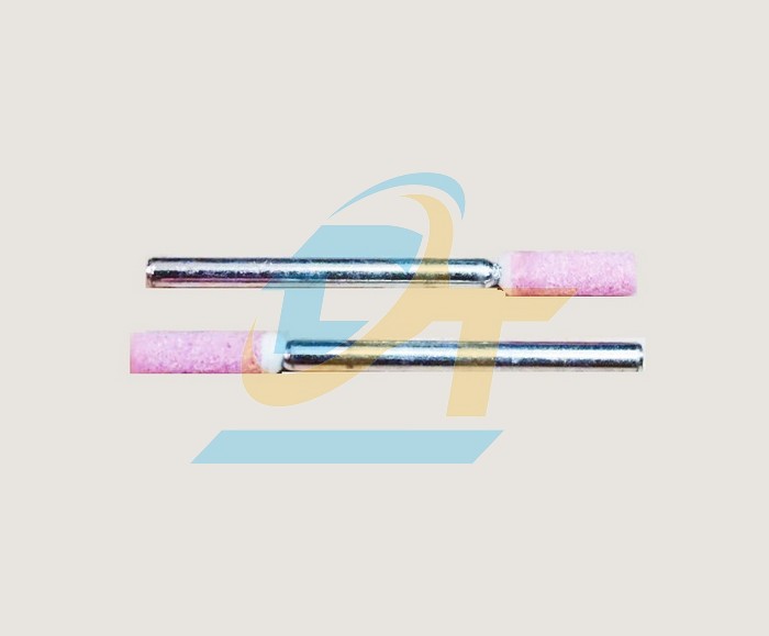 Đ&aacute; m&agrave;i c&agrave; rem hồng 4x3  VietNam | Gi&aacute; rẻ nhất - C&ocirc;ng Ty TNHH Thương Mại Dịch Vụ Đạt T&acirc;m