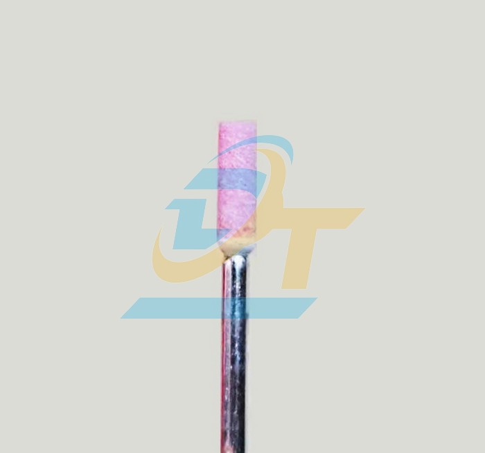 Đ&aacute; m&agrave;i c&agrave; rem hồng 4x3  VietNam | Gi&aacute; rẻ nhất - C&ocirc;ng Ty TNHH Thương Mại Dịch Vụ Đạt T&acirc;m