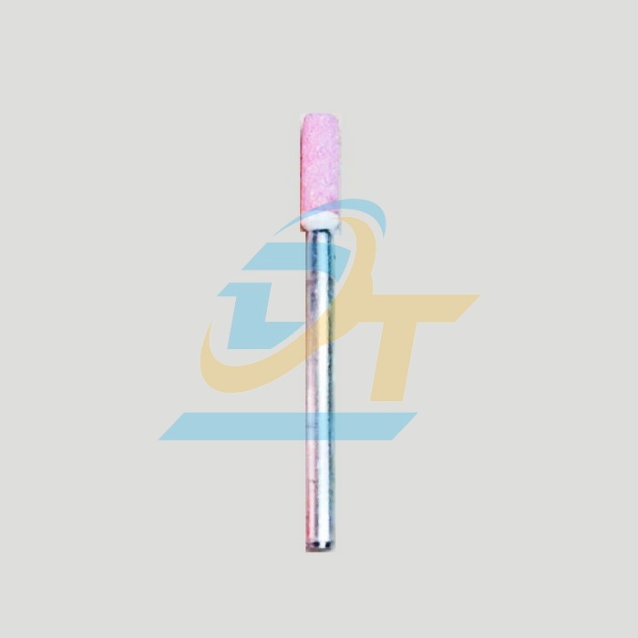 Đ&aacute; m&agrave;i c&agrave; rem hồng 4x3  VietNam | Gi&aacute; rẻ nhất - C&ocirc;ng Ty TNHH Thương Mại Dịch Vụ Đạt T&acirc;m