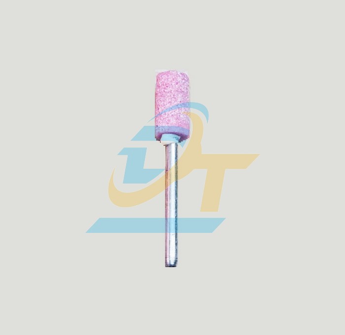 Đ&aacute; m&agrave;i c&agrave; rem hồng 8x3  VietNam | Gi&aacute; rẻ nhất - C&ocirc;ng Ty TNHH Thương Mại Dịch Vụ Đạt T&acirc;m