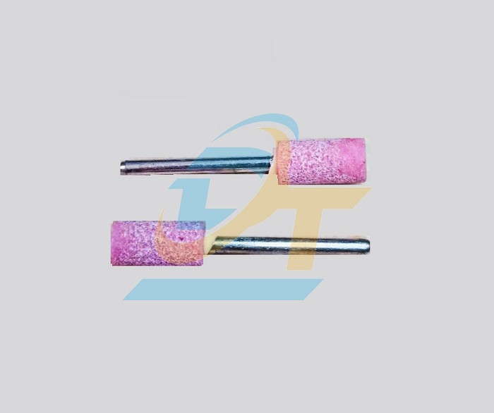 Đ&aacute; m&agrave;i c&agrave; rem hồng 8x3  VietNam | Gi&aacute; rẻ nhất - C&ocirc;ng Ty TNHH Thương Mại Dịch Vụ Đạt T&acirc;m