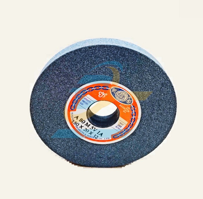 Đ&aacute; m&agrave;i hợp kim A80M5V1A Tuy&ecirc;n Hưng 150x20x32  VietNam | Gi&aacute; rẻ nhất - C&ocirc;ng Ty TNHH Thương Mại Dịch Vụ Đạt T&acirc;m