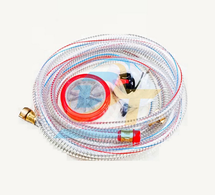 Đầu bơm rửa xe p&iacute;t t&ocirc;ng sứ 1HP Hyundai AH-C26  HYUNDAI | Gi&aacute; rẻ nhất - C&ocirc;ng Ty TNHH Thương Mại Dịch Vụ Đạt T&acirc;m