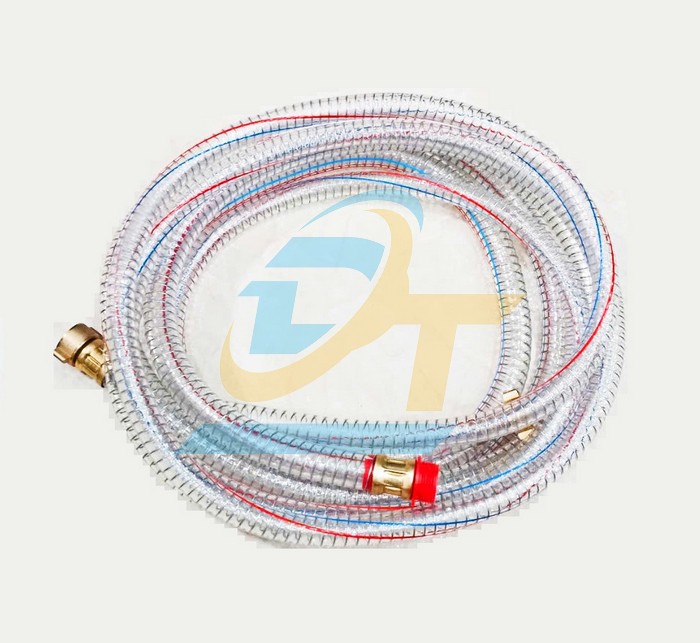 Đầu bơm rửa xe p&iacute;t t&ocirc;ng sứ 1HP Hyundai AH-C26  HYUNDAI | Gi&aacute; rẻ nhất - C&ocirc;ng Ty TNHH Thương Mại Dịch Vụ Đạt T&acirc;m