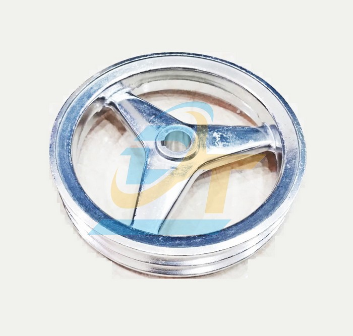 Đầu bơm rửa xe p&iacute;t t&ocirc;ng sứ 1HP Hyundai AH-C26  HYUNDAI | Gi&aacute; rẻ nhất - C&ocirc;ng Ty TNHH Thương Mại Dịch Vụ Đạt T&acirc;m